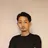 藤田 虎大朗のプロフィール画像