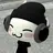 ハッシュカット/レイ ヤーカットArataのプロフィール画像