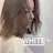 _WHITE＋ 南海難波店のプロフィール画像