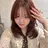 髪質改善”透け感" カラー/Hono🪞のプロフィール画像