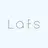 Lafs★ 町田店のプロフィール画像