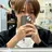 池田 翔元のプロフィール画像