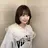 ちはな🤍 ヘアセット/縮毛矯正のプロフィール画像
