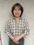束感まつぱ🫧 なつき🫧のプロフィール画像