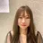 joieange 心斎橋tanakaのプロフィール画像