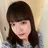 海老原 若菜のプロフィール画像