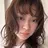 レイヤー/似合わせ 透明感カラーのプロフィール画像