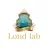 Lond labのプロフィール画像