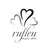 エステ・脱毛サロン rufleuルフル