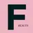 Fallon Beautyのプロフィール画像