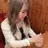 B☆STAR miyuのプロフィール画像