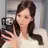 園蘭樹/レディース/ 韓国ワンホン🎀のプロフィール画像