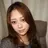 筒井 香奈