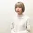 ❄️内海 優美❄️のプロフィール画像