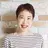 畠山 まり子のプロフィール画像