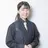 NAKAMURA YUKAのプロフィール画像