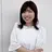 藤井 陽菜のプロフィール画像