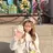 🫧 yumeri🎀のプロフィール画像