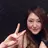田村 紫帆のプロフィール画像