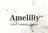 Salon Ameliliyのプロフィール画像