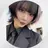 木村 夏生 /アート･個性派👾のプロフィール画像