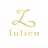 痩身エステ Julien麹町店のプロフィール画像