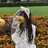 well eye 🎀🩰ronaのプロフィール画像