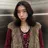 履歴修正屋さん／ ブロンド／ホワイトのプロフィール画像