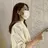 16タイプパーソナル カラーくぼゆみのプロフィール画像