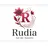 Rudia ルディアのプロフィール画像