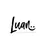 Luan Mio