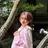 nanase /名駅のプロフィール画像