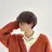 💭比嘉 琉希💭のプロフィール画像