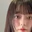 ty eyelash 《minami》のプロフィール画像