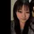 玉村 愛李 【ash 津田沼店】のプロフィール画像