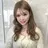🦋高瀬寛菜🦋 韓国/ブリーチのプロフィール画像