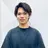 小栗 柊翔のプロフィール画像