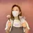 高澤 彩映のプロフィール画像