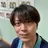 春日井トータルからだ サロンふくふくのプロフィール画像