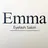 Eyelash Salon Emmaのプロフィール画像
