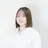 倉地 こころのプロフィール画像