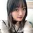 韓国レイヤー× 艶髪 池袋/ハナ🌷のプロフィール画像