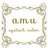amu eyelashのプロフィール画像