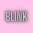 BLINK 🫧Saitoのプロフィール画像