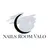 nails room Valoのプロフィール画像