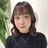 原口 桃歌のプロフィール画像