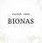 BIONAS 小泉のプロフィール画像