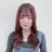 ✨モデル募集中✨ 田邉 栞璃のプロフィール画像