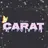 CARAT カラットのプロフィール画像