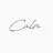 Calm (カーム)のプロフィール画像